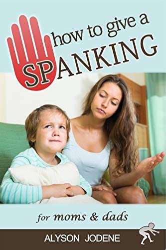 Spanking (give) Whore Leninskiy
